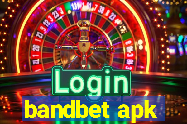 bandbet apk