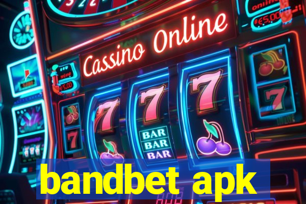 bandbet apk