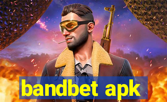 bandbet apk