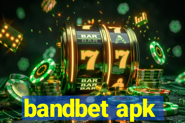 bandbet apk