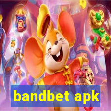 bandbet apk