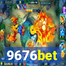 9676bet