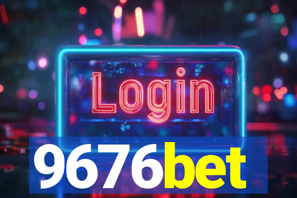 9676bet