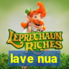 lave nua