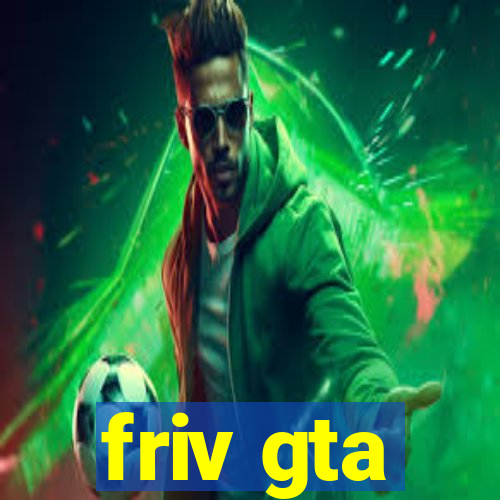 friv gta