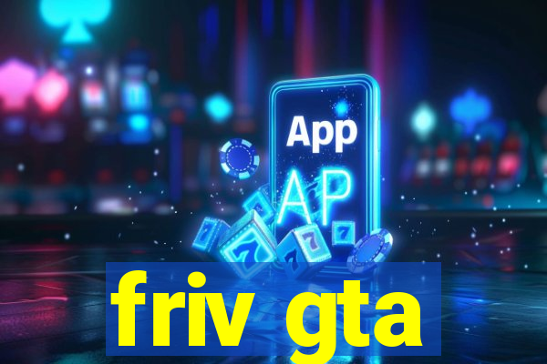 friv gta