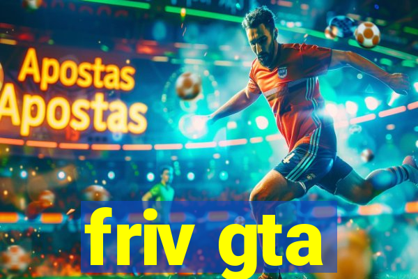 friv gta