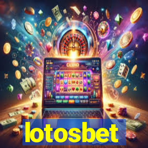 lotosbet