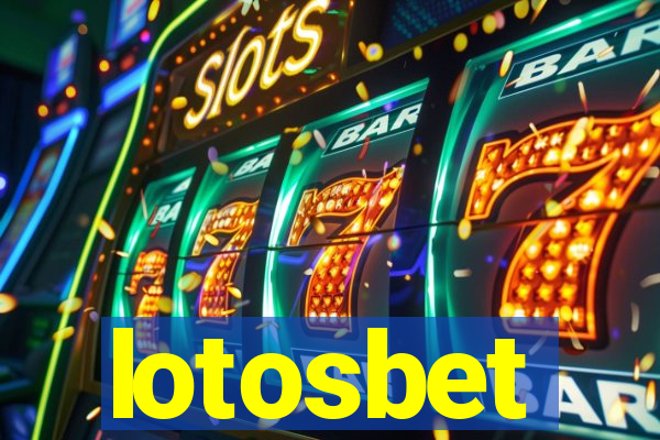 lotosbet