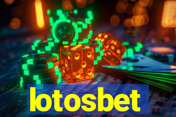 lotosbet