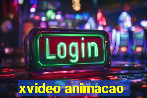 xvideo animacao