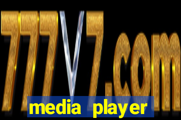 media player classic player