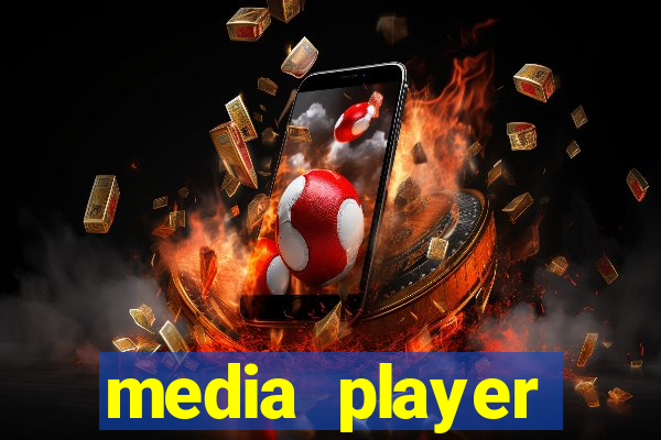 media player classic player