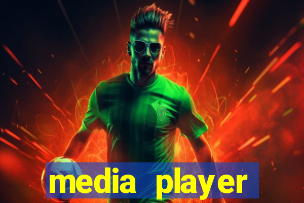 media player classic player