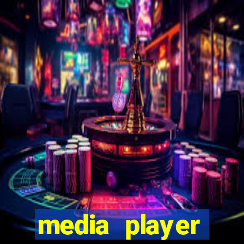 media player classic player