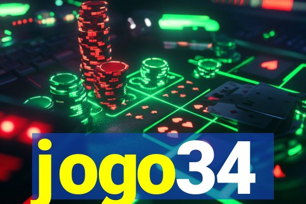 jogo34