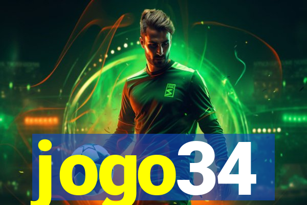 jogo34