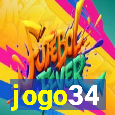 jogo34