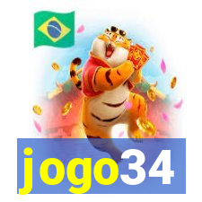 jogo34