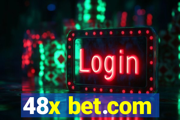 48x bet.com