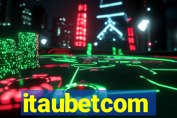 itaubetcom