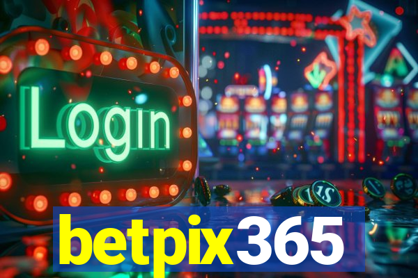 betpix365