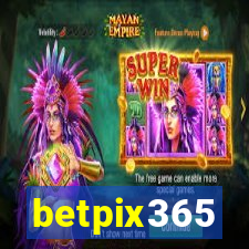 betpix365