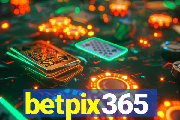 betpix365