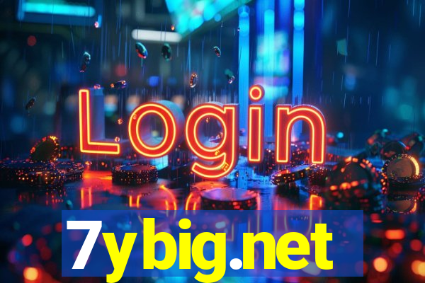 7ybig.net