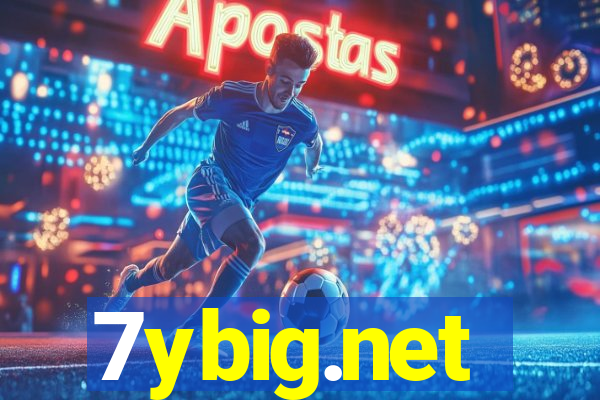 7ybig.net