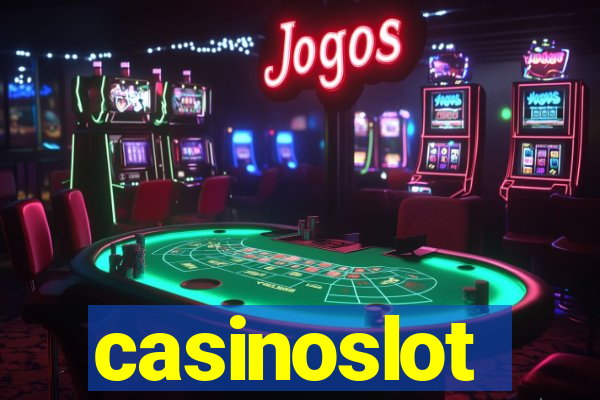 casinoslot