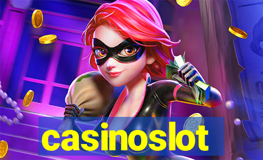 casinoslot