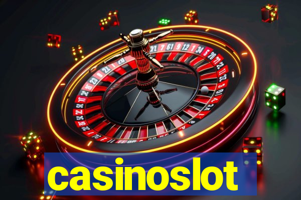 casinoslot