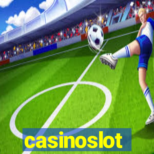 casinoslot