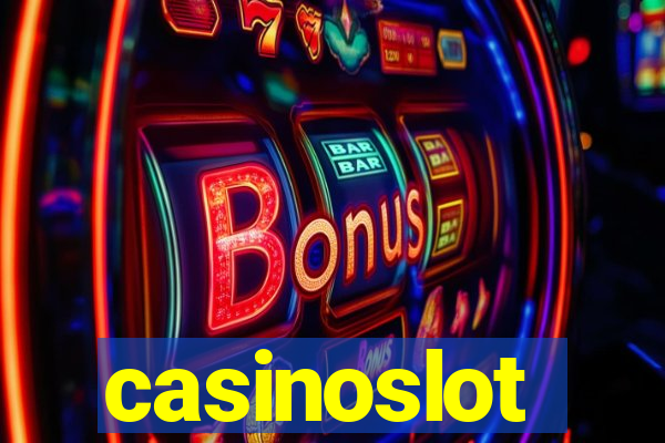 casinoslot