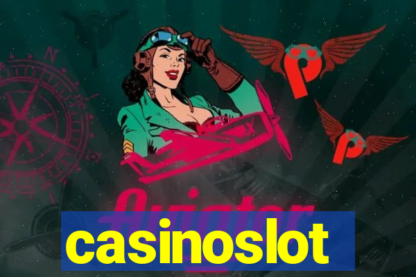 casinoslot