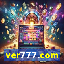 ver777.com