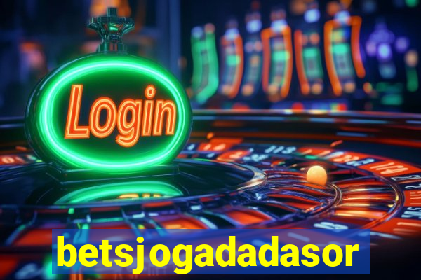 betsjogadadasorte.com