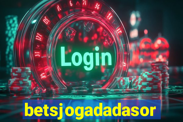 betsjogadadasorte.com