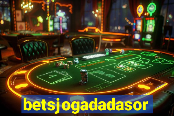 betsjogadadasorte.com