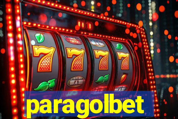 paragolbet