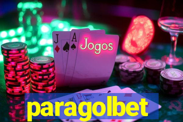 paragolbet