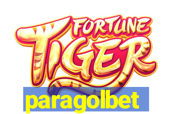 paragolbet