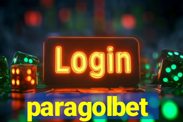 paragolbet