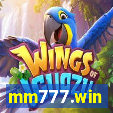 mm777.win