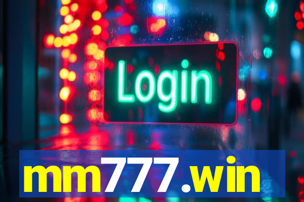 mm777.win