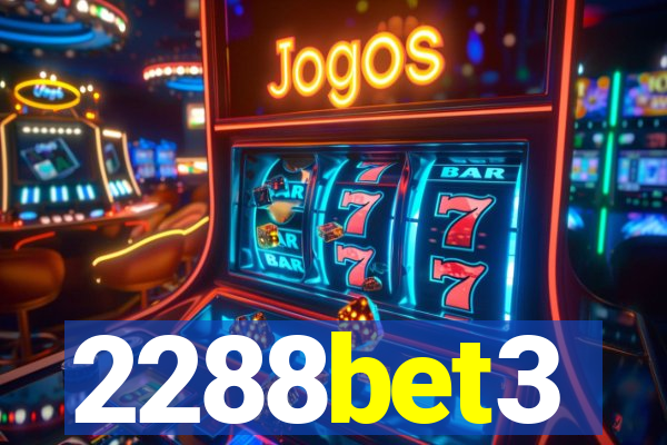 2288bet3