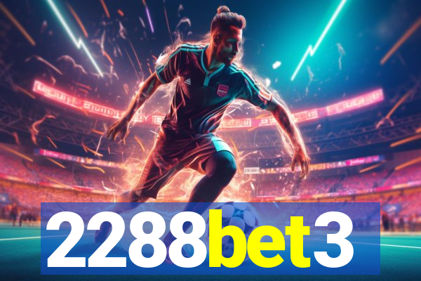 2288bet3