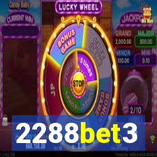 2288bet3