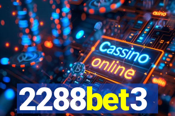 2288bet3